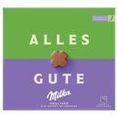 Bild 4 von MILKA Pralinen 110 g