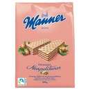 Bild 2 von MANNER Waffeln 400 g