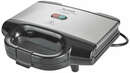 Bild 1 von TEFAL Sandwichtoaster »SM1552«