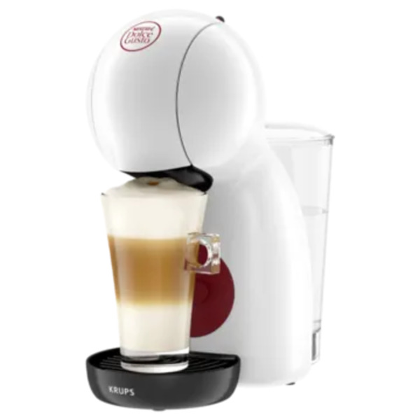 Bild 1 von Krups Nescafé Dolce Gusto