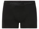 Bild 3 von LIVERGY® Herren Boxerhorts, 3 Stück, mit hohem Baumwollanteil