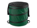 Bild 1 von PARKSIDE® Pop-up-Gartenabfallsack, 85 l, platzsparend zusammenfaltbar