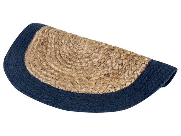 Bild 4 von LIVARNO home Jute Platzset, 2 Stück