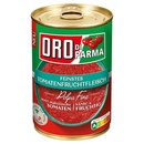 Bild 1 von ORO DI PARMA Feinstes Tomatenfruchtfleisch 425 ml