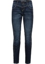 Bild 1 von Boyfriend-Jeans, 34