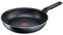 Bild 1 von TEFAL Bratpfanne »XL Force« Ø 32 x 7,5 cm