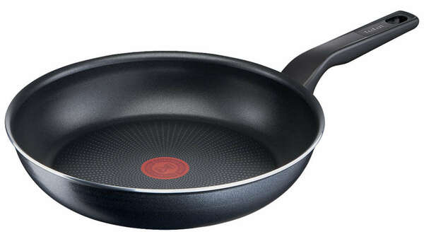 Bild 1 von TEFAL Bratpfanne »XL Force« Ø 32 x 7,5 cm