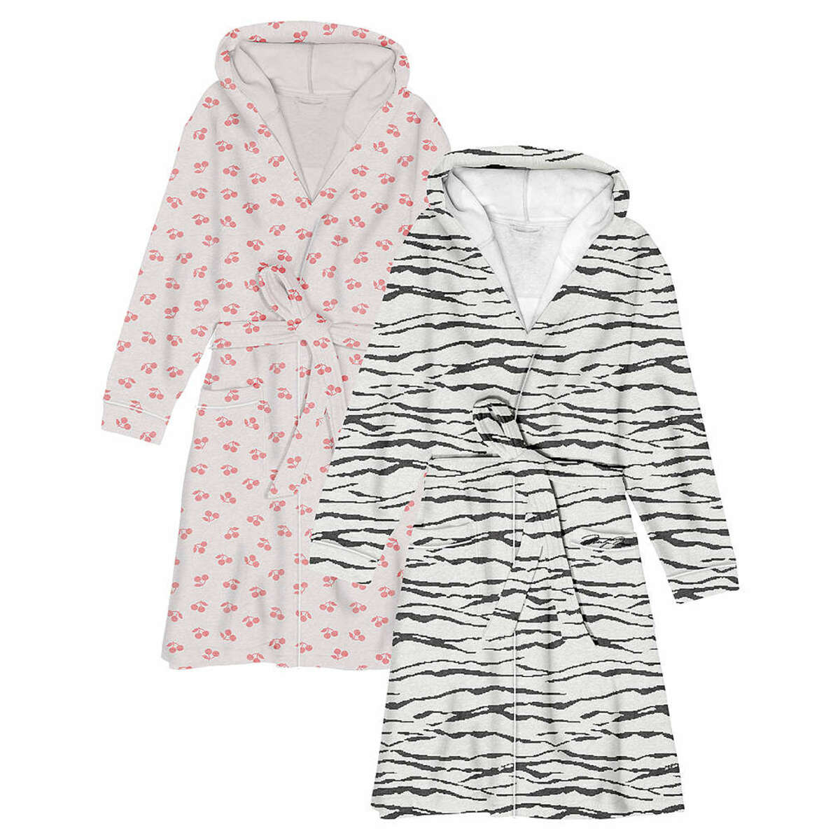 Bild 1 von Bademantel »Marilyn Monroe«