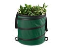 Bild 2 von PARKSIDE® Pop-up-Gartenabfallsack, 85 l, platzsparend zusammenfaltbar