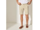 Bild 3 von LIVERGY® Herren Shorts mit hohem Baumwollanteil