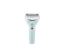 Bild 4 von SILVERCREST® PERSONAL CARE Hornhautentferner »SHE 3 E5«, Batteriebetrieb