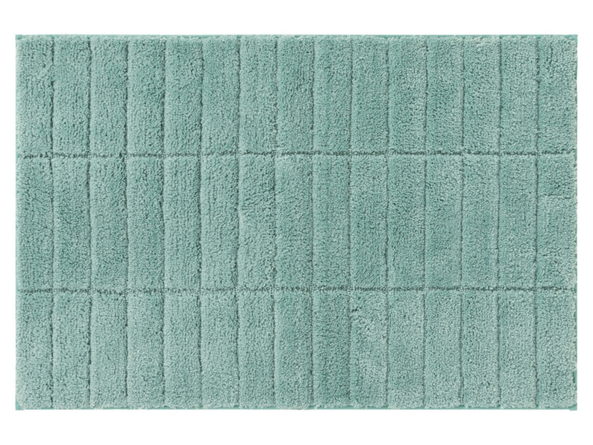 Bild 2 von LIVARNO home Badematte 60 x 90 cm