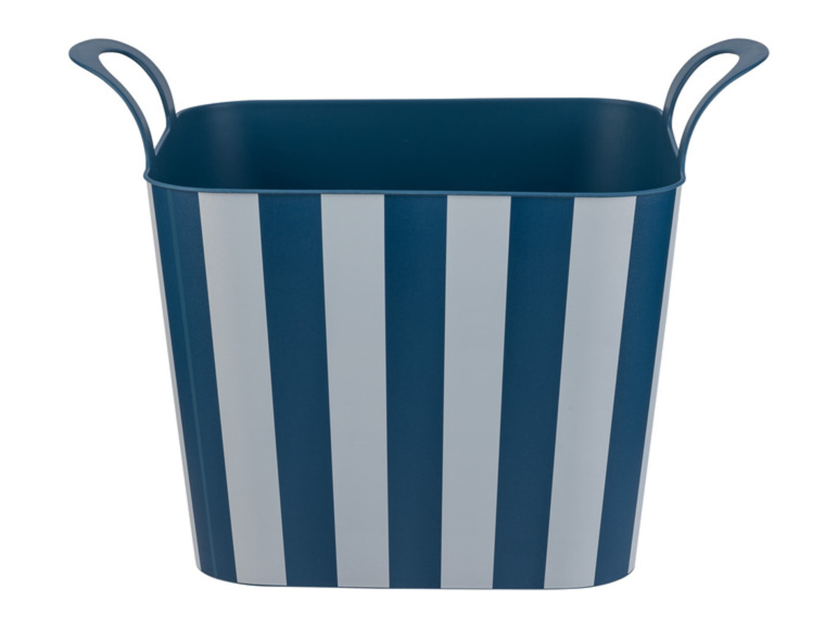 Bild 4 von LIVARNO home Flexible Wanne, 36 l