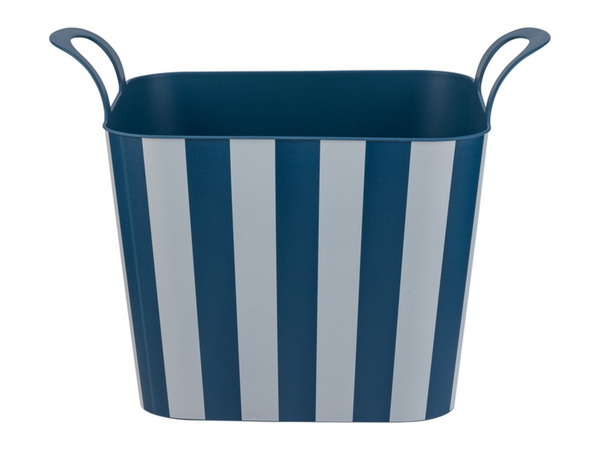 Bild 4 von LIVARNO home Flexible Wanne, 36 l