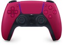 Bild 1 von DualSense Wireless-Controller für Playstation 5 cosmic red