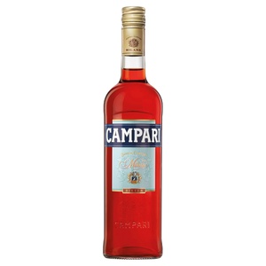 Campari®  0,7 l