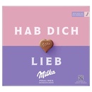 Bild 2 von MILKA Pralinen 110 g