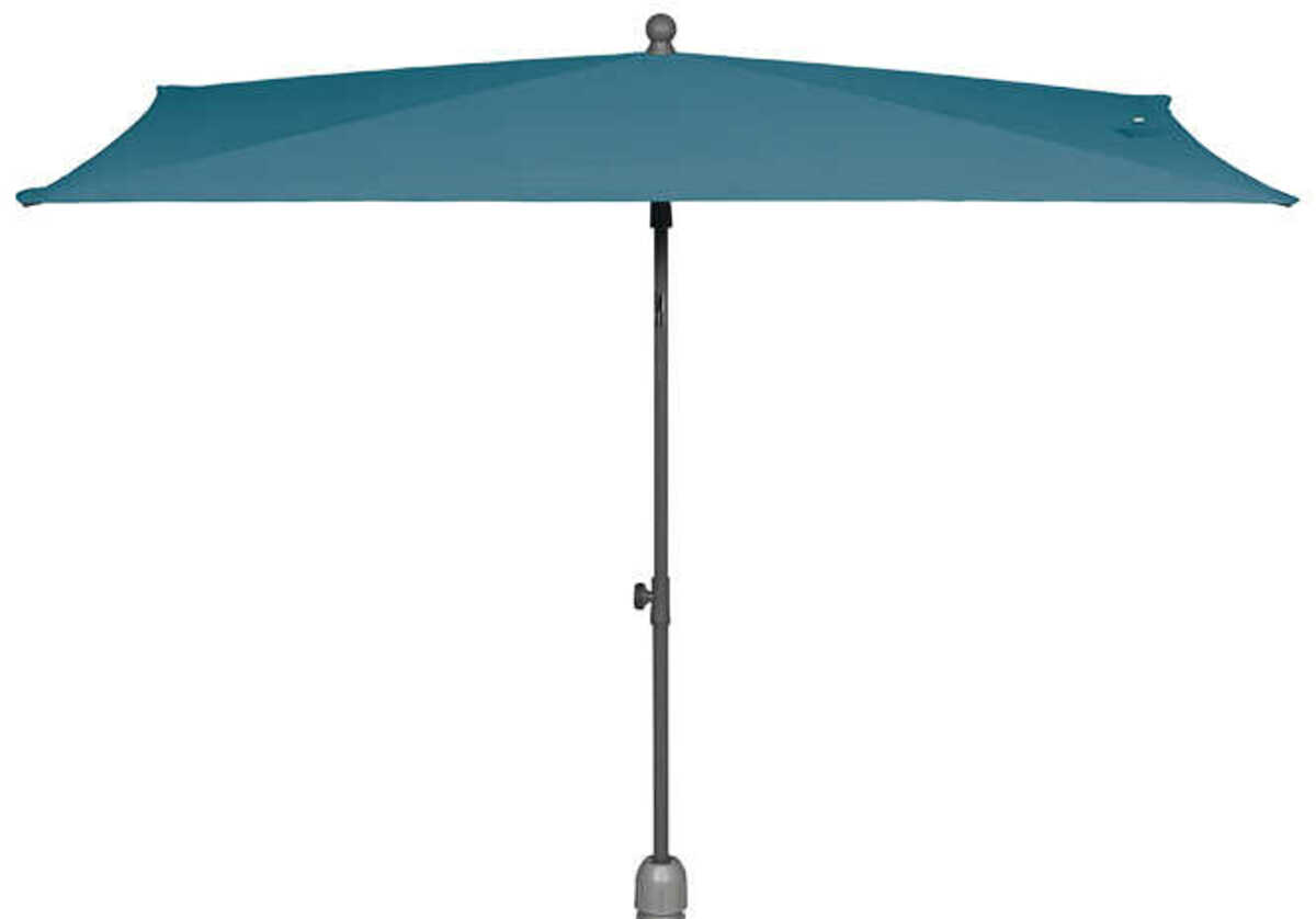 Bild 1 von COUNTRYSIDE® Rechteck-Sonnenschirm