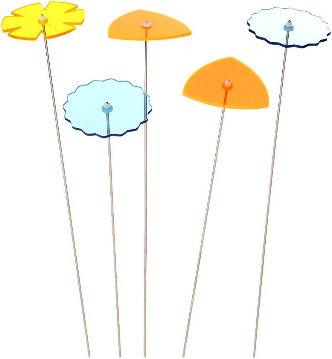 Bild 1 von COUNTRYSIDE® Gartenstecker