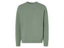 Bild 4 von LIVERGY® Herren Sweatshirt mit hohem Baumwollanteil