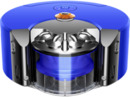 Bild 1 von DYSON 360 Eye Heurist Saugroboter