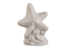 Bild 2 von LIVARNO home LED Figur Maritime, aus Porzellan