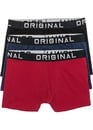 Bild 1 von Boxer (3er Pack), 8 (XXL)