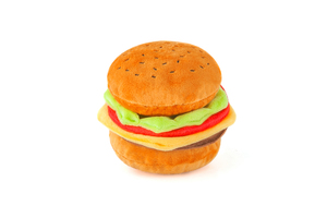 American Classic Burger - mini