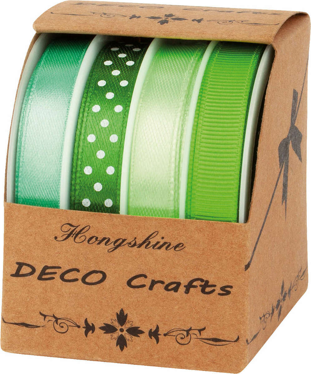 Bild 1 von Geschenkband