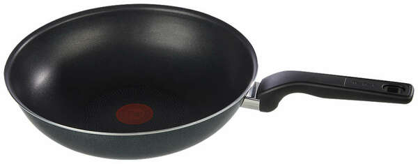 Bild 1 von TEFAL Wokpfanne »XL Force«