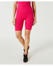 Bild 1 von Pinke Sport-Radlerhose, Ergeenomixx, pink