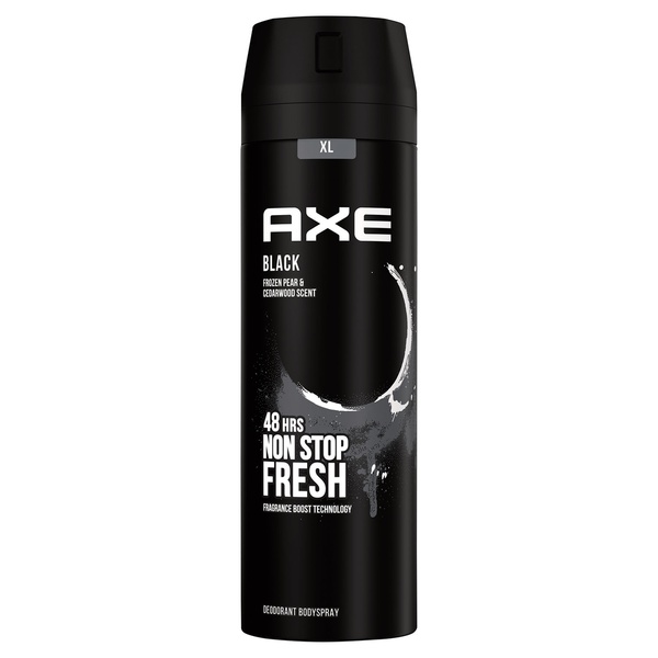 Bild 3 von AXE Deospray 250 ml