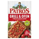 Bild 3 von PATROS Grillkäse 150 g