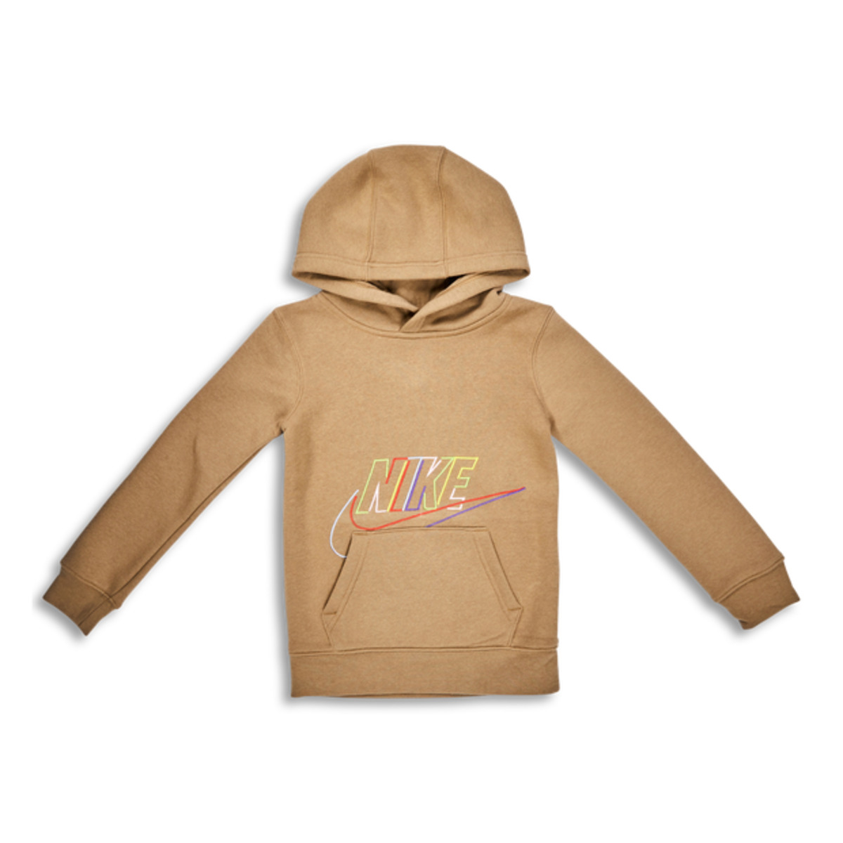 Bild 1 von Nike Club Hbr - Vorschule Hoodies