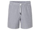 Bild 4 von LIVERGY® Herren Badeshorts mit Schlüsseltasche