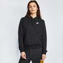 Bild 1 von Nike Essentials Over The Head - Damen Hoodies