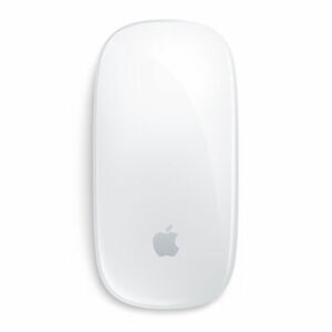 Apple Magic Mouse 3 MK2E3Z/A