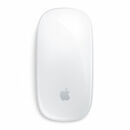 Bild 1 von Apple Magic Mouse 3 MK2E3Z/A
