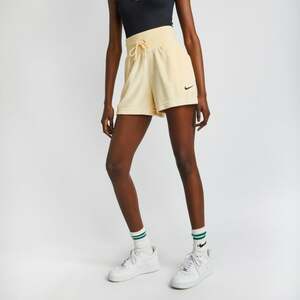 Nike Swoosh - Damen Shorts