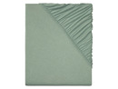 Bild 4 von LIVARNO home Spannbettlaken, 140-160 x 200 cm