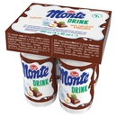 Bild 1 von ZOTT Monte® -Drink 380 ml