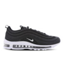 Bild 1 von Nike Air Max 97 - Herren Schuhe