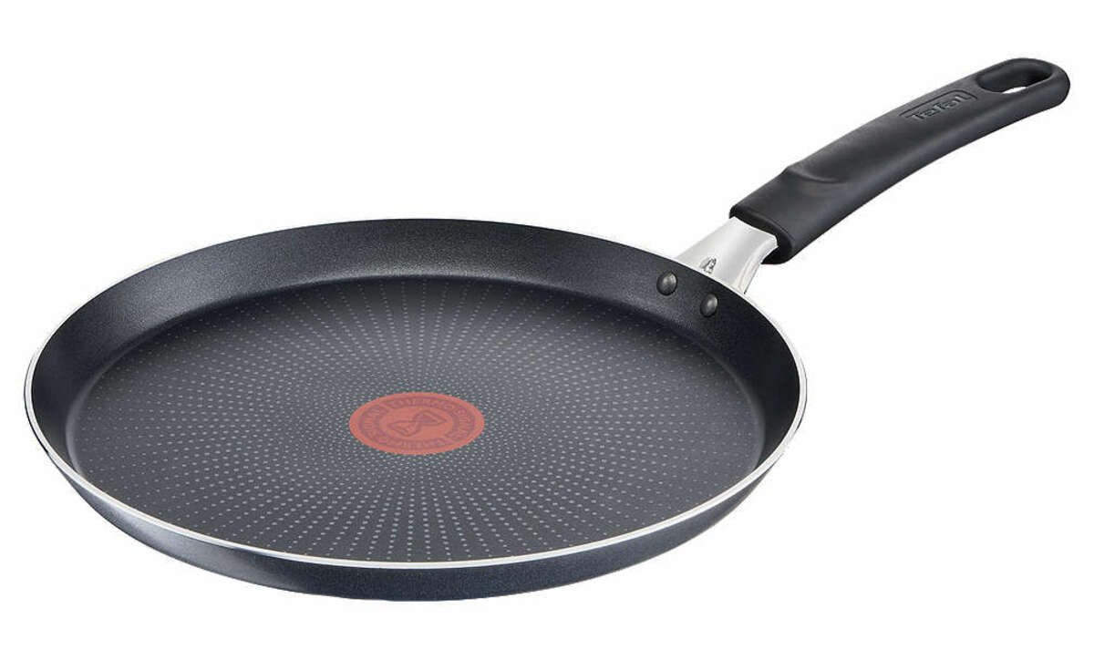 Bild 1 von TEFAL Crêpepfanne »XL Force«