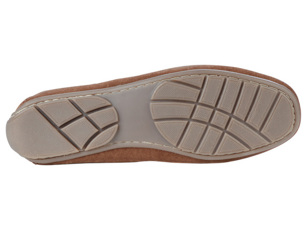 Bild 4 von LIVERGY® Herren Mokassins mit Leder