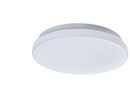 Bild 1 von Livarno Home LED Deckenleuchte, Zigbee Smart Home