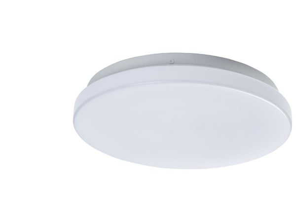 Bild 1 von Livarno Home LED Deckenleuchte, Zigbee Smart Home