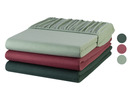 Bild 1 von LIVARNO home Spannbettlaken, 140-160 x 200 cm