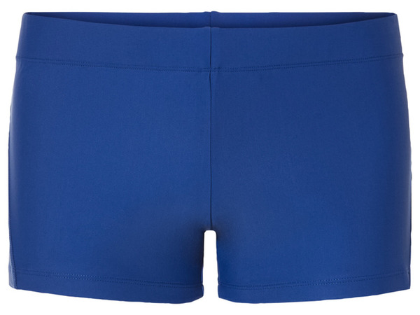 Bild 2 von LIVERGY® Herren Badeboxer, pflegeleichte Qualität