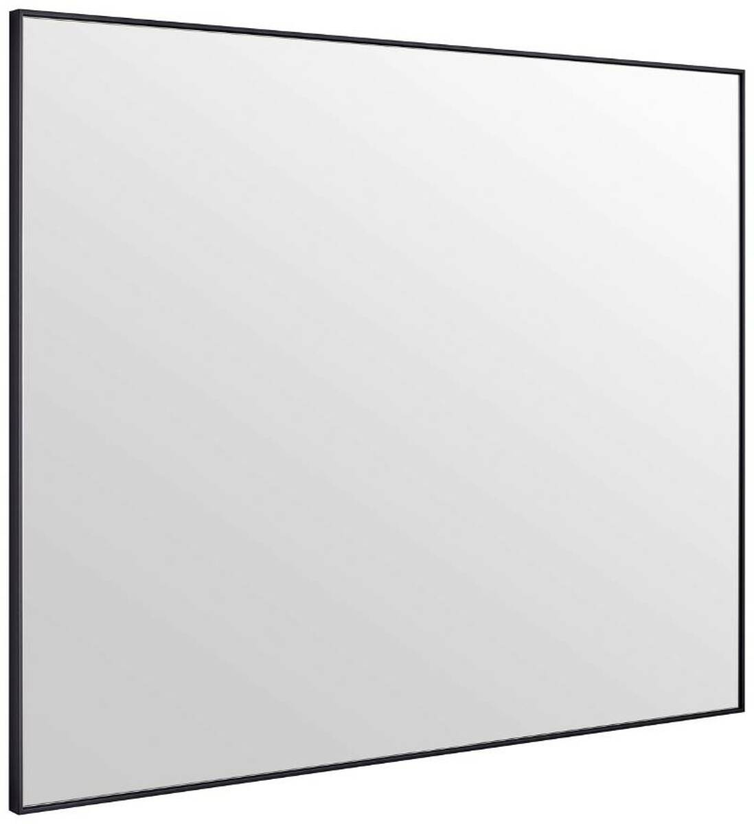 Bild 1 von Dieter Knoll Spiegel CANDO, Spiegel