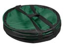 Bild 3 von PARKSIDE® Pop-up-Gartenabfallsack, 85 l, platzsparend zusammenfaltbar